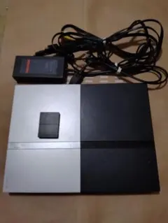 2026年最新】ps2 scph 90000 本体の人気アイテム - メルカリ