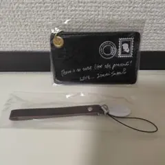 2026年最新】ファンクラブ ZARDの人気アイテム - メルカリ