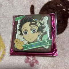 2026年最新】鬼滅の刃ピンズの人気アイテム - メルカリ