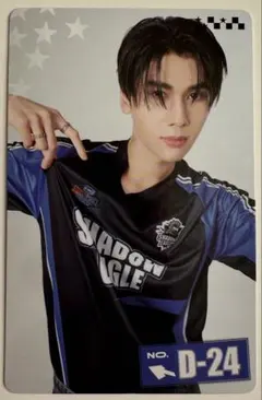 2026年最新】JoongDunkの人気アイテム - メルカリ