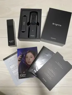 2026年最新】ブライトエレキブラシの人気アイテム - メルカリ