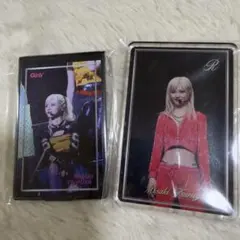 2026年最新】鶴屋美咲の人気アイテム - メルカリ