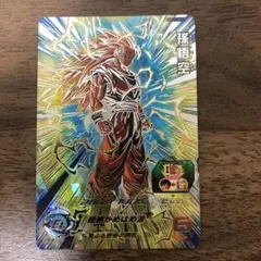 2026年最新】bm11-sec3 悟空3の人気アイテム - メルカリ