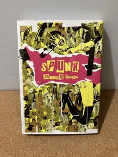 2026年最新】新井英樹の人気アイテム - メルカリ