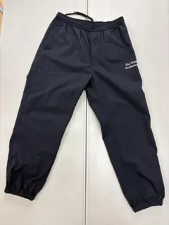 2026年最新】ennoy パンツ シャカシャカの人気アイテム - メルカリ