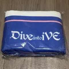 2026年最新】ive ファンクラブ 3期の人気アイテム - メルカリ