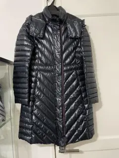 2026年最新】ハンター レインコートの人気アイテム - メルカリ