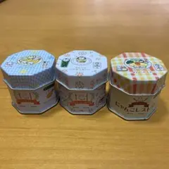 2026年最新】オムにゃイスの人気アイテム - メルカリ