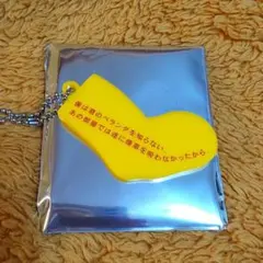 2026年最新】tel 詩の形の人気アイテム - メルカリ