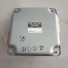 2026年最新】ボルテージ プリウスの人気アイテム - メルカリ