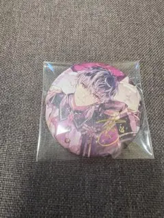 2026年最新】アイナナexpo 缶バッジの人気アイテム - メルカリ