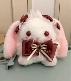 2026年最新】みがわりぬいぐるみの人気アイテム - メルカリ