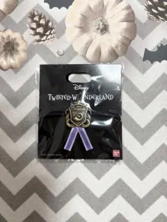 2026年最新】オクタヴィネル腕章の人気アイテム - メルカリ