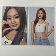 2026年最新】9round twiceの人気アイテム - メルカリ