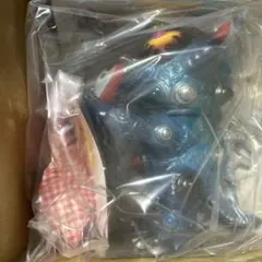 2026年最新】ドクロ太郎の人気アイテム - メルカリ