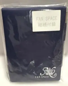 2026年最新】安室奈美恵 ファンクラブ 会員証の人気アイテム - メルカリ