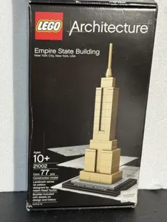 2026年最新】エンパイアステートビルの人気アイテム - メルカリ