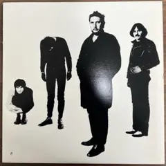 2026年最新】ストラングラーズの人気アイテム - メルカリ