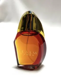 2026年最新】レルム ウーマンの人気アイテム - メルカリ