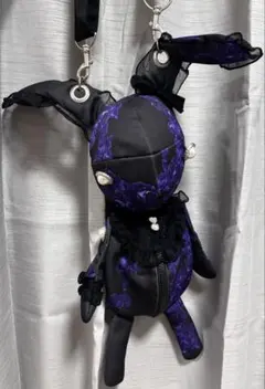 2026年最新】h.naoto bloodの人気アイテム - メルカリ