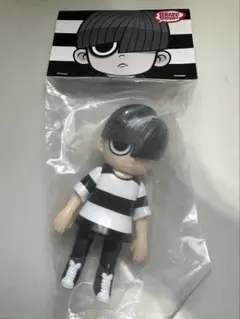 2026年最新】GRAPE BRAIN のりくんの人気アイテム - メルカリ