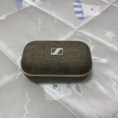 2026年最新】momentum true wireless 3 ジャンクの人気アイテム - メルカリ