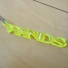 2026年最新】WANDSグッズの人気アイテム - メルカリ