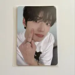 2026年最新】サンヒョンの人気アイテム - メルカリ