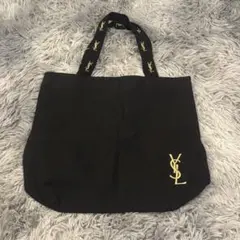 2026年最新】イヴサンローラン バッグの人気アイテム - メルカリ
