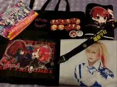 2026年最新】電脳ヒメカ tシャツの人気アイテム - メルカリ