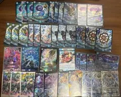 2026年最新】青魔道具デッキの人気アイテム - メルカリ