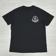 2026年最新】あんしん鑑定 モンクレールの人気アイテム - メルカリ