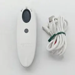 2026年最新】SOCKET mobile s700の人気アイテム - メルカリ