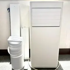 2026年最新】IPP‐2224Sの人気アイテム - メルカリ