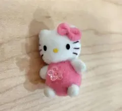 2026年最新】携帯アンテナマスコットの人気アイテム - メルカリ