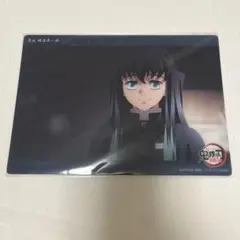 2026年最新】無一郎ビッククリアカードの人気アイテム - メルカリ