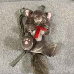 2026年最新】ベルリオーズ ショルダーの人気アイテム - メルカリ