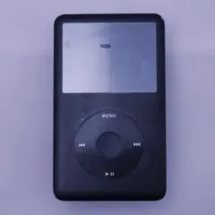 2026年最新】Apple iPod classic 80GBの人気アイテム - メルカリ