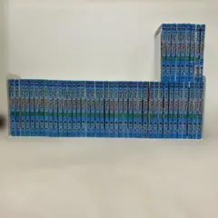 2026年最新】ベイビーステップ 全巻の人気アイテム - メルカリ