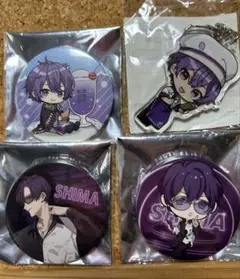 2026年最新】浦島坂田船 ハロパの人気アイテム - メルカリ