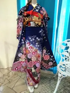 2026年最新】一蔵 草履の人気アイテム - メルカリ