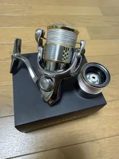 2026年最新】18ステラ 2500sの人気アイテム - メルカリ