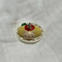 2026年最新】オムにゃイスの人気アイテム - メルカリ