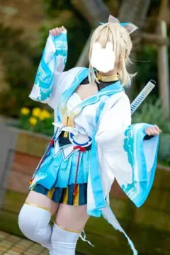 2026年最新】風真いろは コスプレの人気アイテム - メルカリ