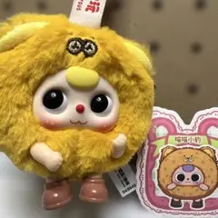 2026年最新】Babythreeの人気アイテム - メルカリ