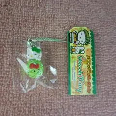 2026年最新】メロンパン キティの人気アイテム - メルカリ