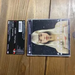 2026年最新】市川実和子 Pinup Girl 限定の人気アイテム - メルカリ