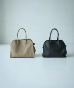 2026年最新】jistory サイドベルトボストンバッグの人気アイテム