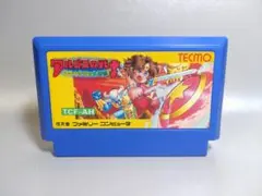 2026年最新】fc アルゴスの戦士の人気アイテム - メルカリ