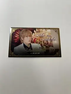 2026年最新】しまさか名刺風カードの人気アイテム - メルカリ